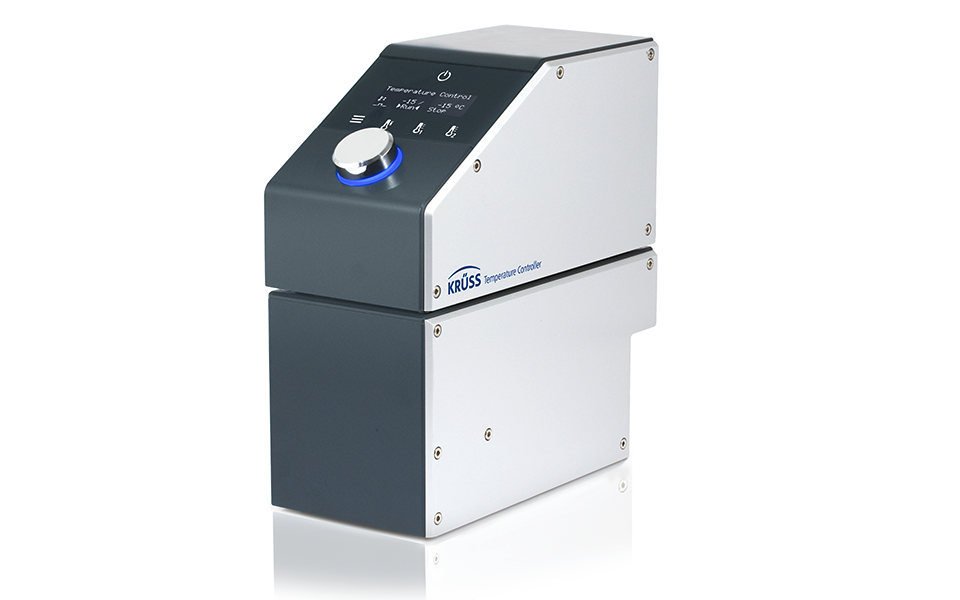 kruss-tj50-diagonal-accessory-960x600px