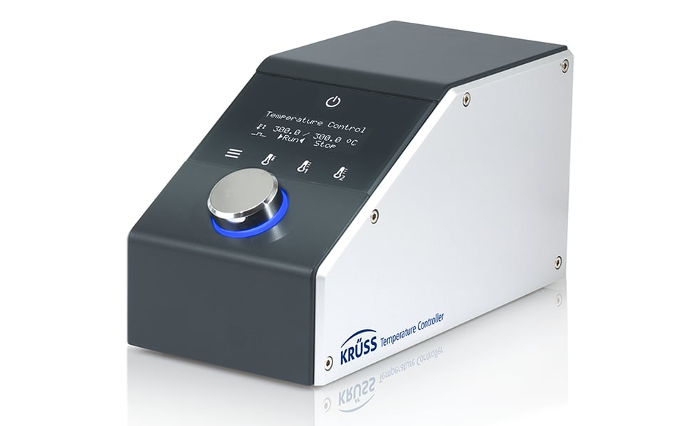 kruss-tj60-diagonal-accessory-960x600px