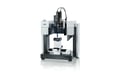 kruss-dsa100e-dosing-hub-diagonal-960x600px