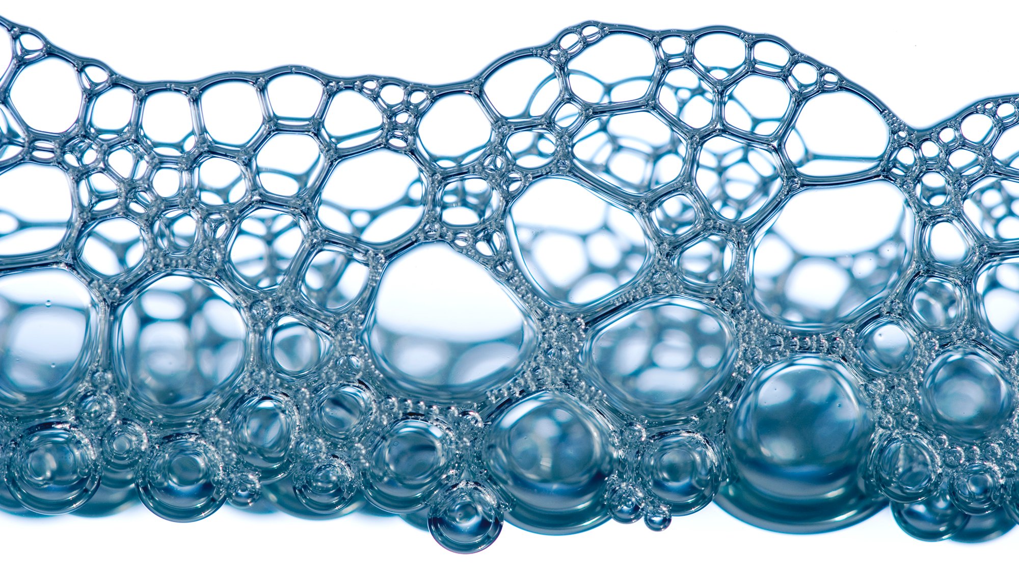 ext-bubbles-blue-brigther-2048×1152px