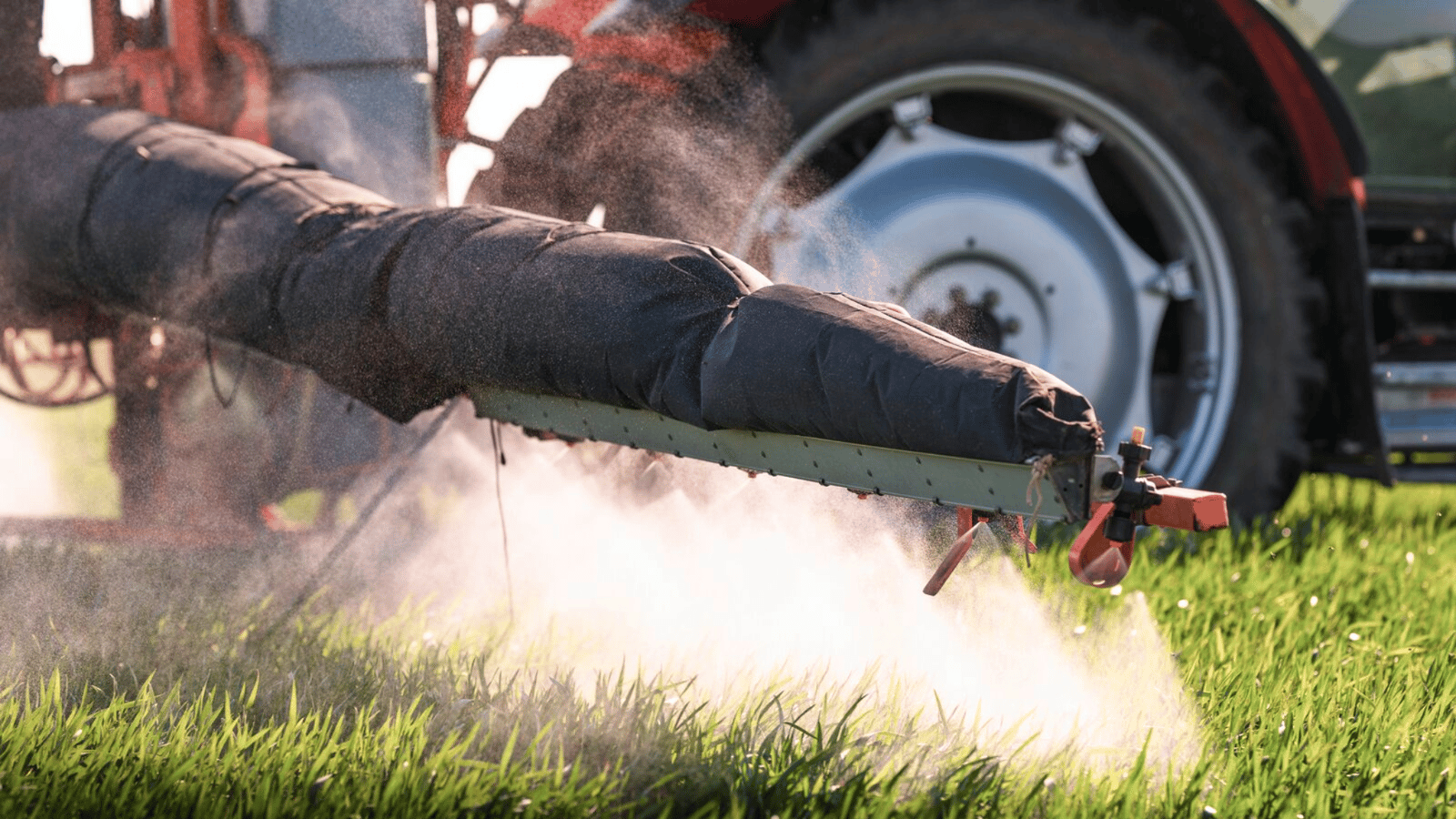 Pyrocatechol Industrial Applications | Shaanxi Bloom Tech Pyrocatechol Industrial Applications | Shaanxi Bloom Tech