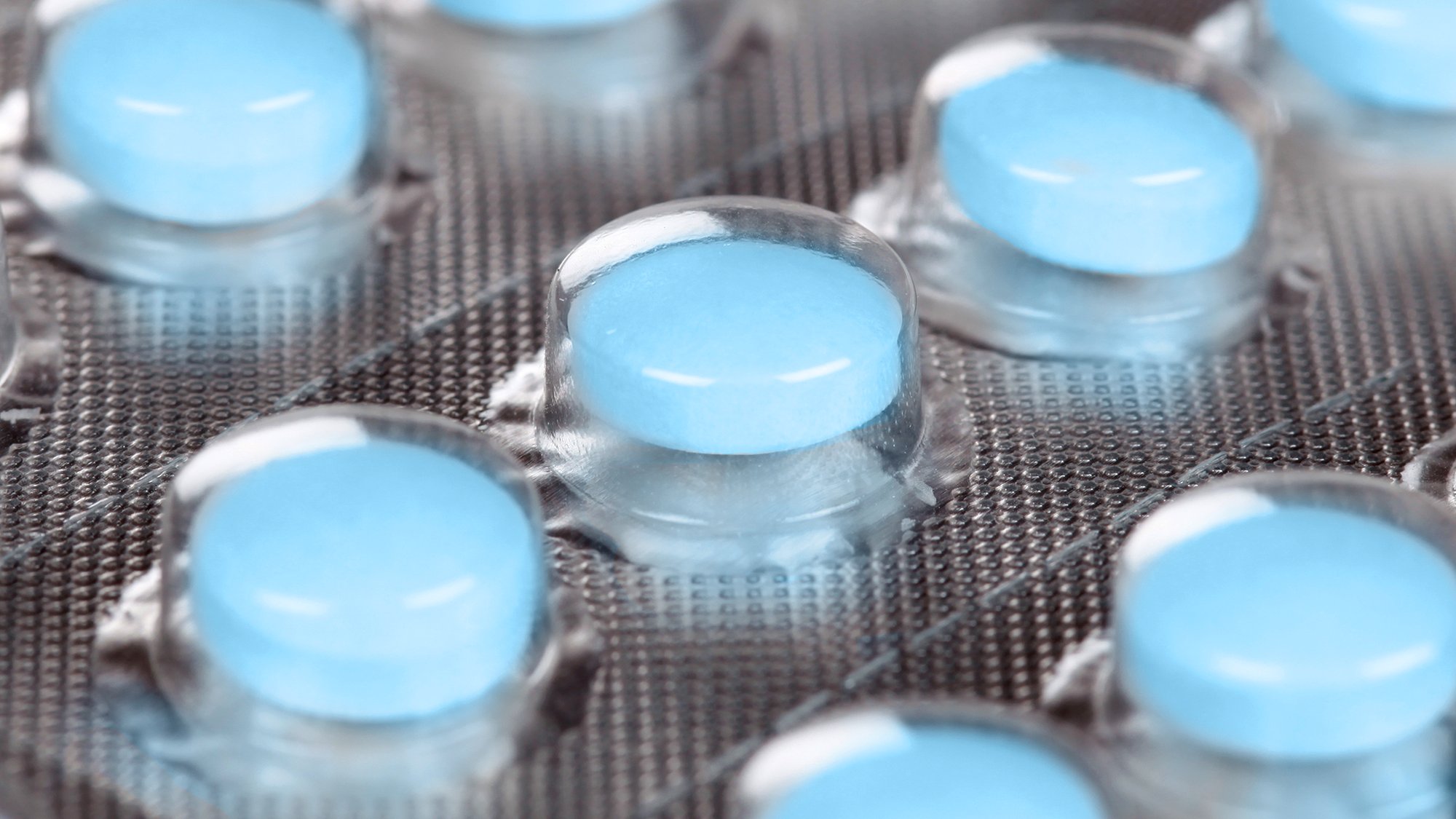 ext-pills-2048x1152px