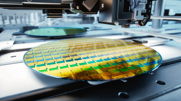 ext-semiconductor-02-2048x1152px