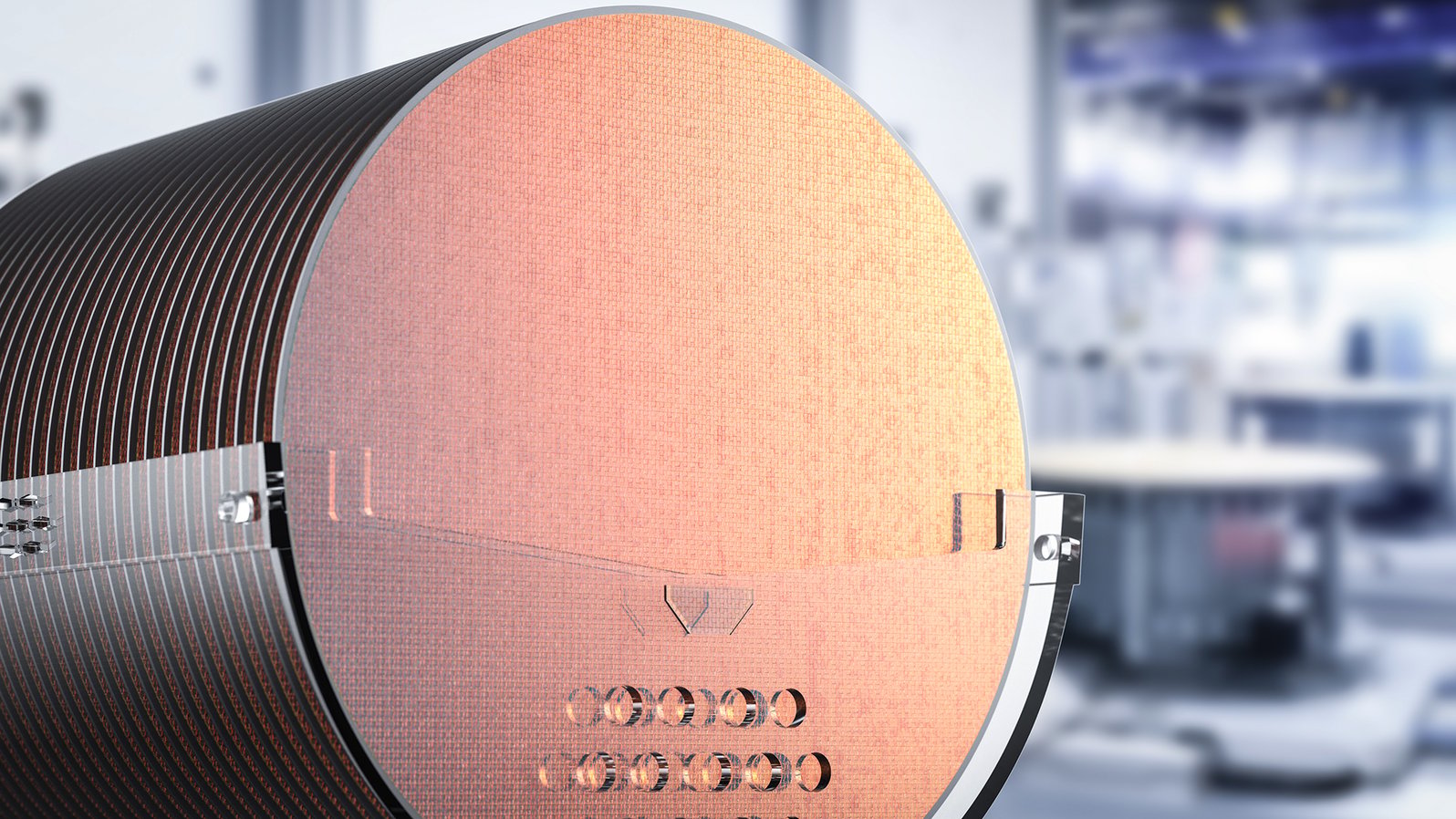 ext-semiconductor-03-2048x1152px
