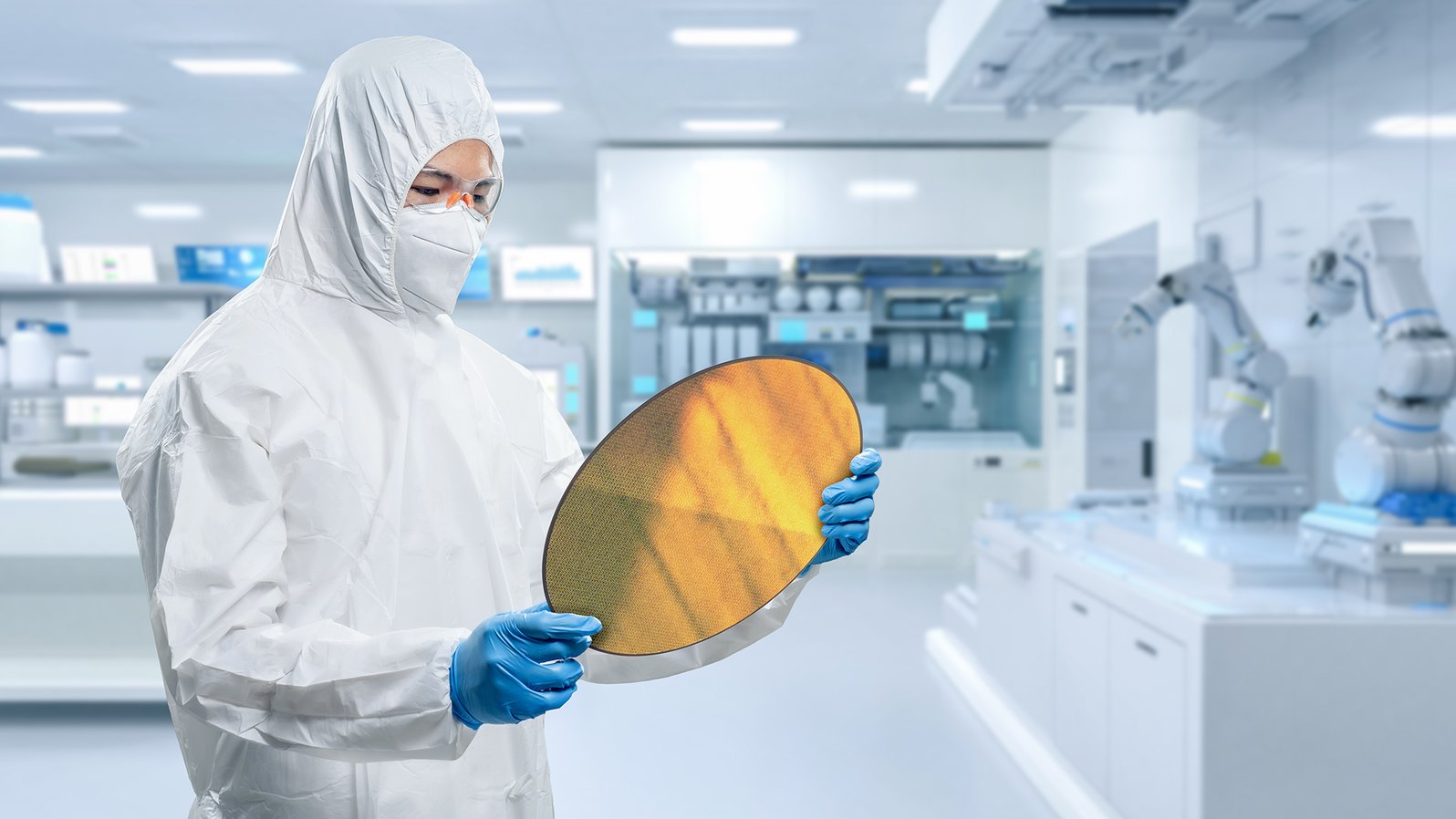 ext-semiconductor-04-2048x1152px