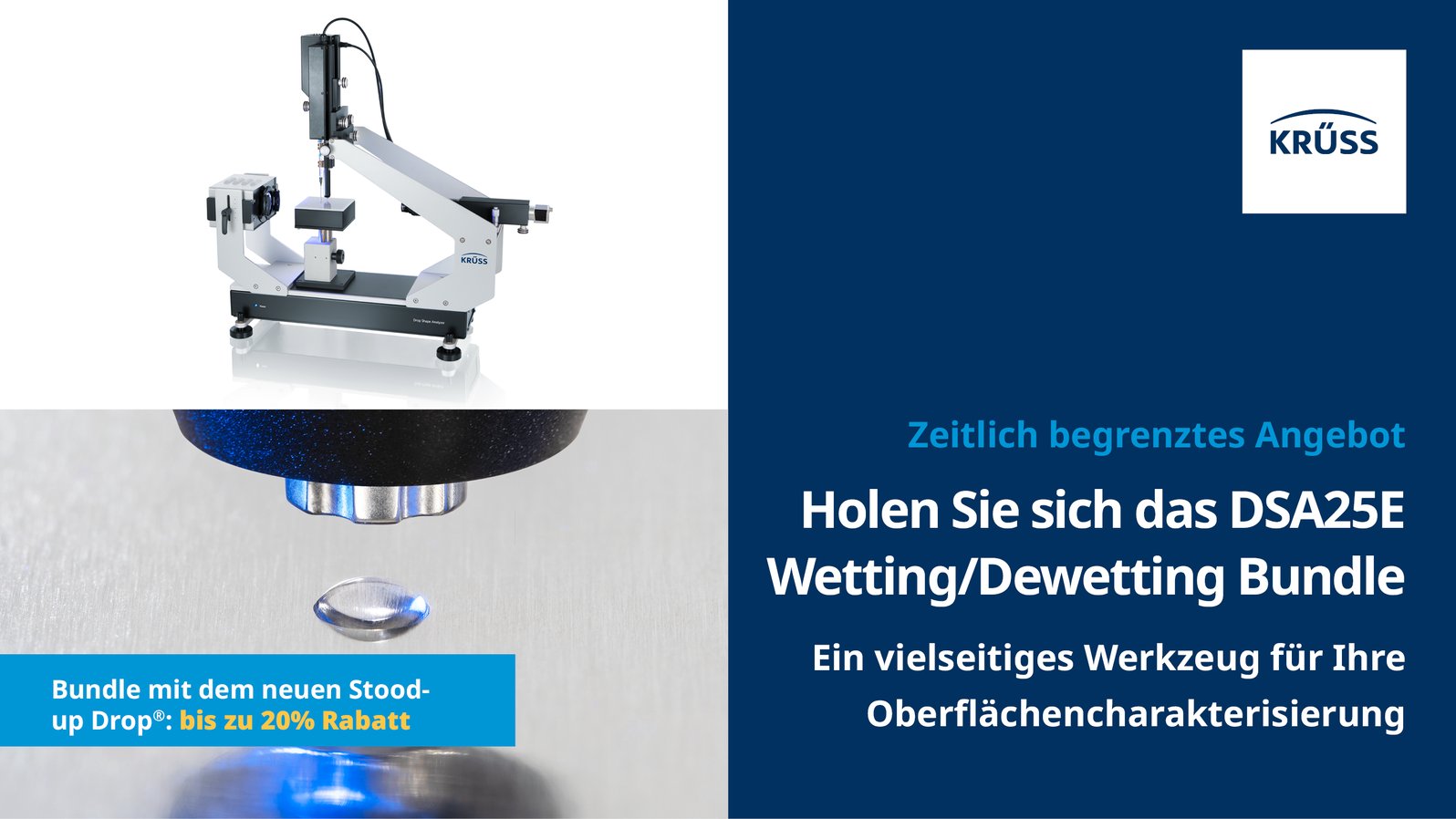 kruss-hubspot-banner-sb-dsa25e-wetting-dewetting-gen-de-2048x1152px