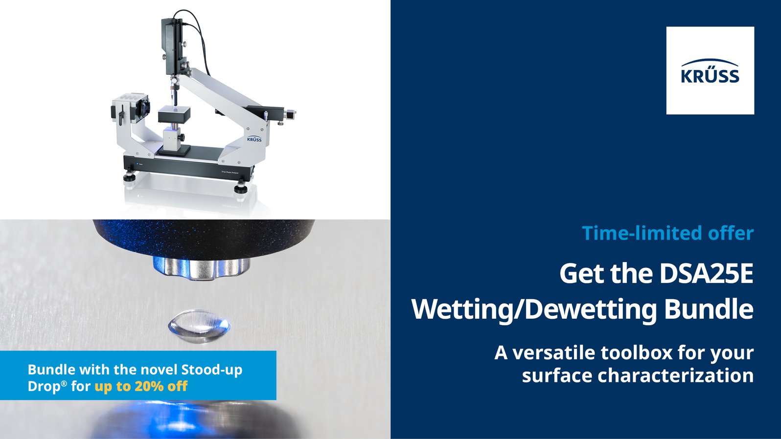 kruss-hubspot-banner-sb-dsa25e-wetting-dewetting-gen-en-2048x1152px