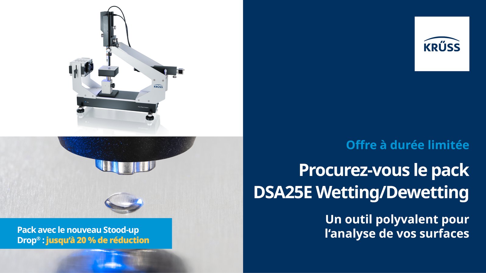 kruss-hubspot-banner-sb-dsa25e-wetting-dewetting-gen-fr-2048x1152px