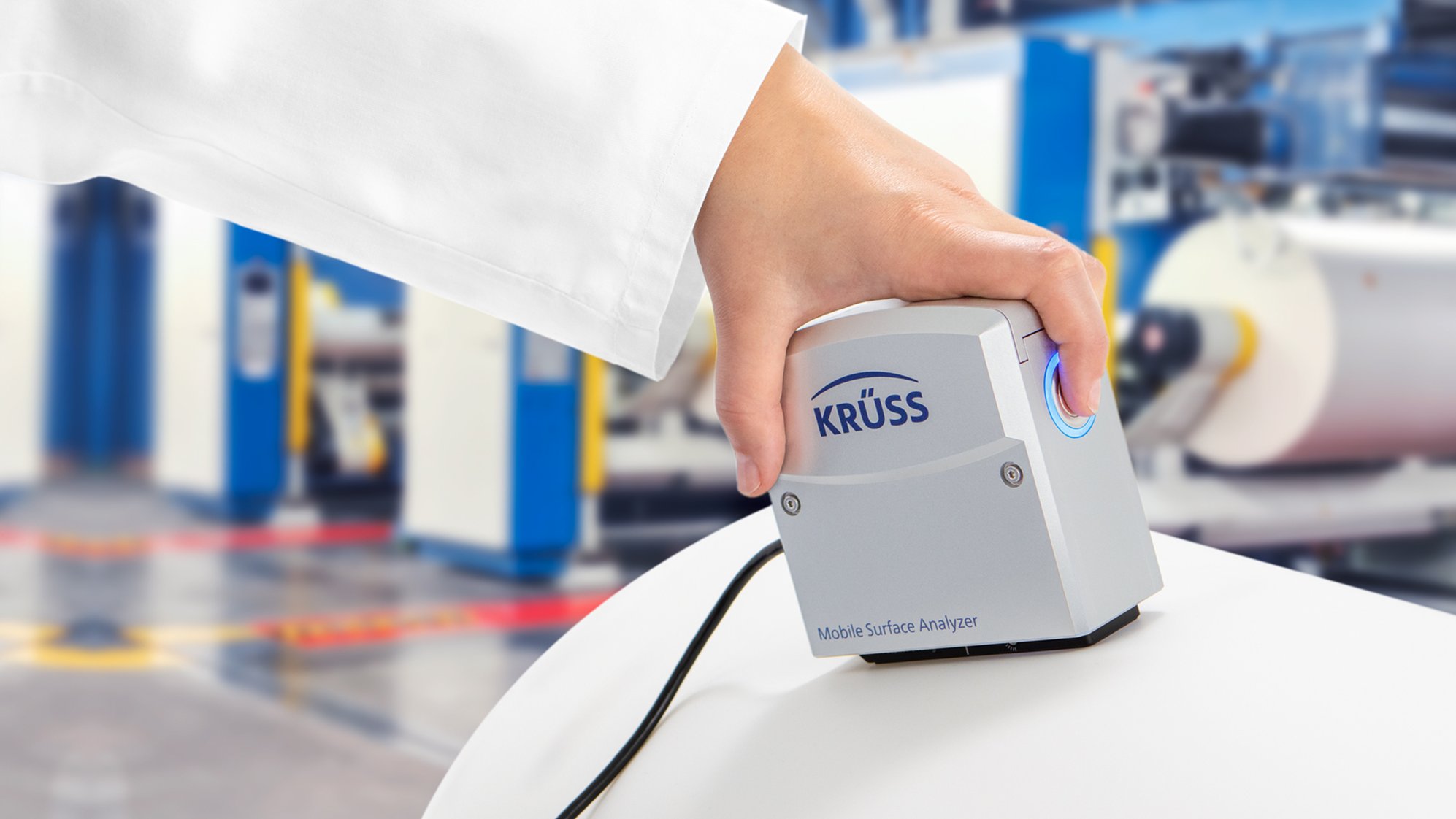 kruss-msa-flexible-liquid-printing-without-drops-2048x1152px