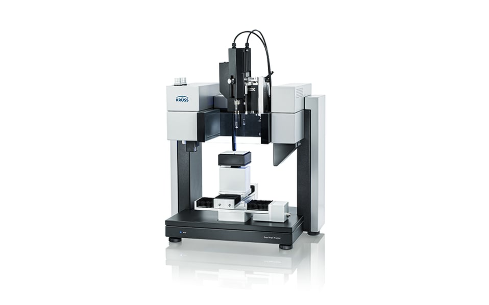 kruss-dsa100e-dosing-hub-diagonal-960x600px