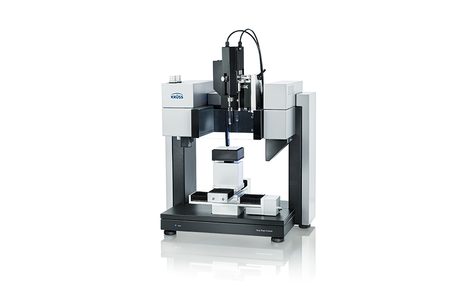 kruss-dsa100e-dosing-hub-diagonal-960x600px
