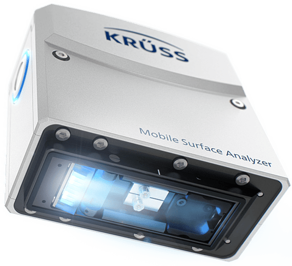 kruss-mobile-surface-analyzer-lighting-camera